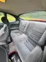 Toyota Celica 2.0 GT-I