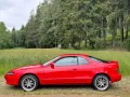 Toyota Celica 2.0 GT-I