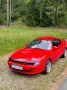 Toyota Celica 2.0 GT-I