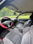 Toyota Celica 2.0 GT-I