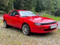 Toyota Celica 2.0 GT-I