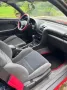 Toyota Celica 2.0 GT-I