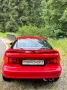 Toyota Celica 2.0 GT-I