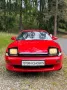 Toyota Celica 2.0 GT-I