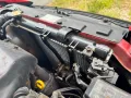 Toyota Celica 2.0 GT-I
