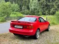 Toyota Celica 2.0 GT-I