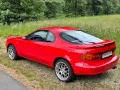 Toyota Celica 2.0 GT-I