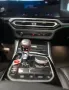 BMW M4 Cabrio xDrive Competition
