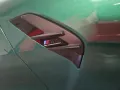 BMW M4 Cabrio xDrive Competition