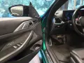 BMW M4 Cabrio xDrive Competition