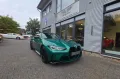 BMW M4 Cabrio xDrive Competition