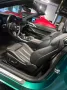 BMW M4 Cabrio xDrive Competition