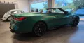 BMW M4 Cabrio xDrive Competition