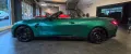 BMW M4 Cabrio xDrive Competition