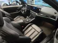 BMW M4 Cabrio xDrive Competition