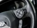 Kia Soul 1.6 GDI Spirit PANO SHZ KAM PDC TEMP BT