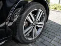 Kia Soul 1.6 GDI Spirit PANO SHZ KAM PDC TEMP BT