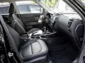 Kia Soul 1.6 GDI Spirit PANO SHZ KAM PDC TEMP BT