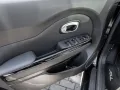 Kia Soul 1.6 GDI Spirit PANO SHZ KAM PDC TEMP BT