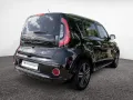 Kia Soul 1.6 GDI Spirit PANO SHZ KAM PDC TEMP BT