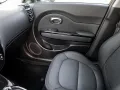 Kia Soul 1.6 GDI Spirit PANO SHZ KAM PDC TEMP BT