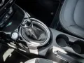 Kia Soul 1.6 GDI Spirit PANO SHZ KAM PDC TEMP BT