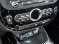 Kia Soul 1.6 GDI Spirit PANO SHZ KAM PDC TEMP BT
