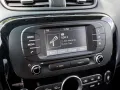 Kia Soul 1.6 GDI Spirit PANO SHZ KAM PDC TEMP BT