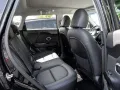 Kia Soul 1.6 GDI Spirit PANO SHZ KAM PDC TEMP BT