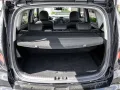 Kia Soul 1.6 GDI Spirit PANO SHZ KAM PDC TEMP BT