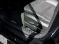Kia Soul 1.6 GDI Spirit PANO SHZ KAM PDC TEMP BT