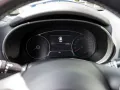 Kia Soul 1.6 GDI Spirit PANO SHZ KAM PDC TEMP BT