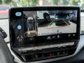 Volkswagen ID.5 Pro Performance AHK 360° HUD KEYLESS ACC