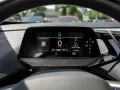 Volkswagen ID.5 Pro Performance AHK 360° HUD KEYLESS ACC