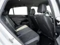 Volkswagen ID.5 Pro Performance AHK 360° HUD KEYLESS ACC