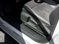 Volkswagen ID.5 Pro Performance AHK 360° HUD KEYLESS ACC