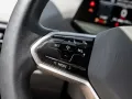 Volkswagen ID.5 Pro Performance AHK 360° HUD KEYLESS ACC