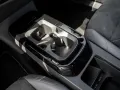 Volkswagen ID.5 Pro Performance AHK 360° HUD KEYLESS ACC