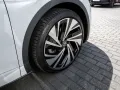 Volkswagen ID.5 Pro Performance AHK 360° HUD KEYLESS ACC