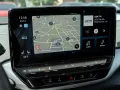 Volkswagen ID.5 Pro Performance AHK 360° HUD KEYLESS ACC