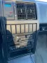 Audi 200 Turbo Autom. orig.117 tkm SammlerZ H-KennZ