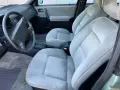 Audi 200 Turbo Autom. orig.117 tkm SammlerZ H-KennZ