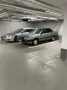 Audi 200 Turbo Autom. orig.117 tkm SammlerZ H-KennZ