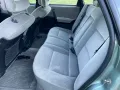 Audi 200 Turbo Autom. orig.117 tkm SammlerZ H-KennZ