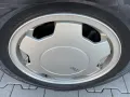 Audi 200 Turbo Autom. orig.117 tkm SammlerZ H-KennZ
