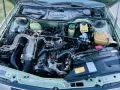 Audi 200 Turbo Autom. orig.117 tkm SammlerZ H-KennZ