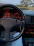 Audi 200 Turbo Autom. orig.117 tkm SammlerZ H-KennZ
