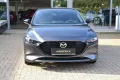 Mazda 3 2.5L e-SKYACTIV G 140ps 6MT FWD Homura