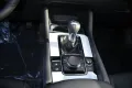 Mazda 3 2.5L e-SKYACTIV G 140ps 6MT FWD Homura