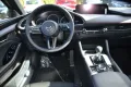 Mazda 3 2.5L e-SKYACTIV G 140ps 6MT FWD Homura